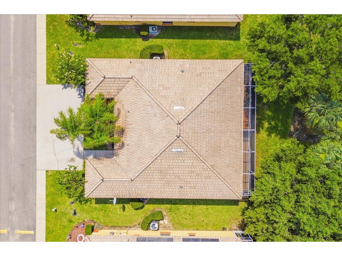 157 Ocean Bluff Drive Poinciana FL 34759 S5151532 image27