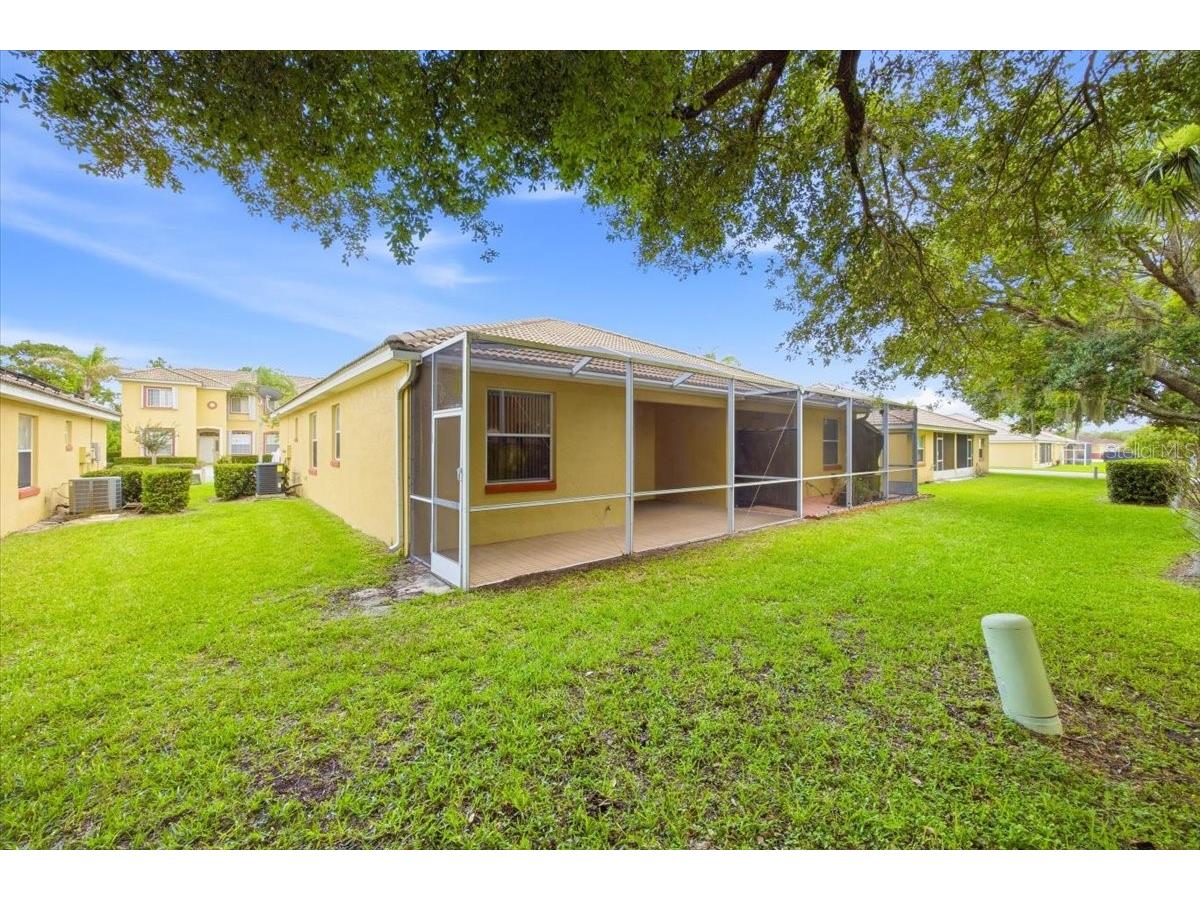 157 Ocean Bluff Drive Poinciana FL 34759 S5151532 image28