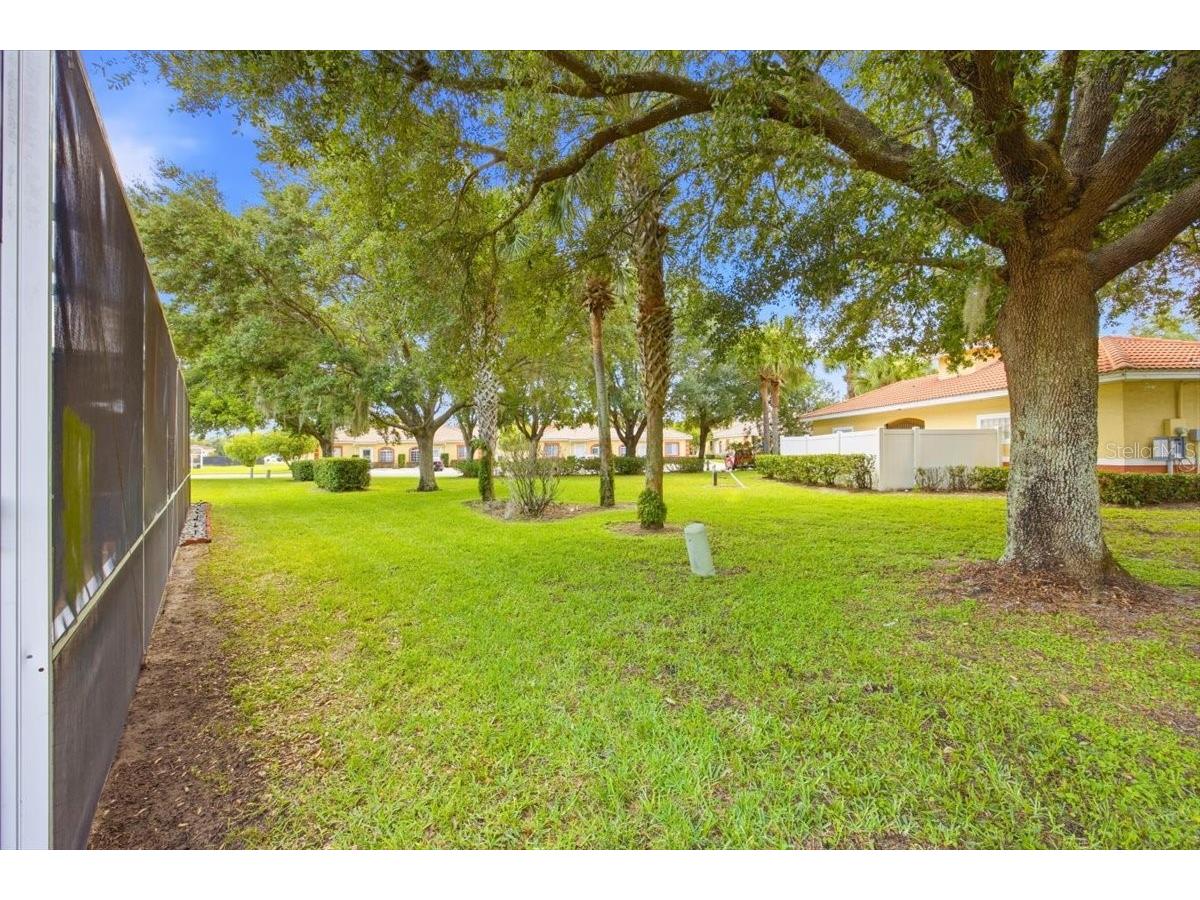 157 Ocean Bluff Drive Poinciana FL 34759 S5151532 image29