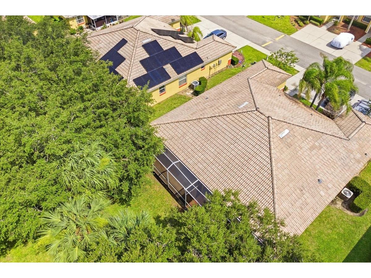 157 Ocean Bluff Drive Poinciana FL 34759 S5151532 image30
