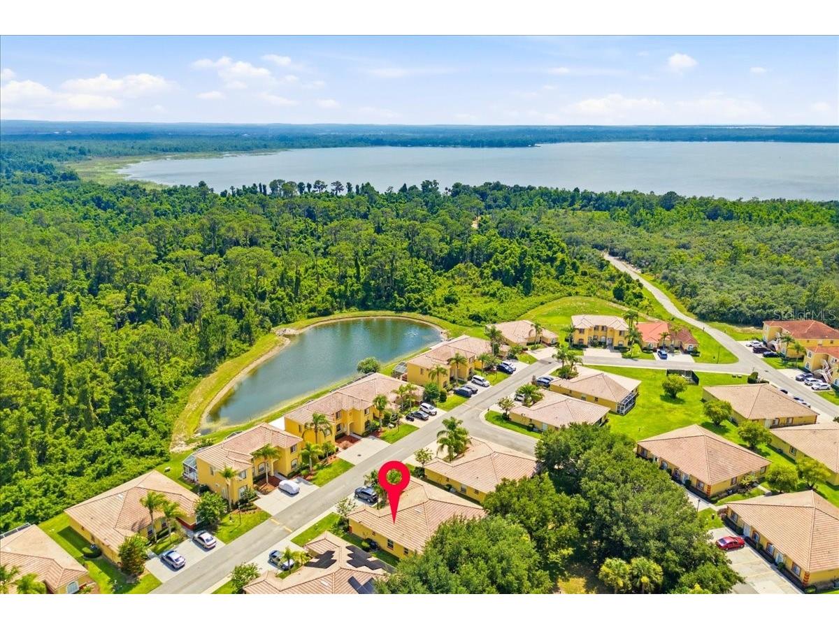 157 Ocean Bluff Drive Poinciana FL 34759 S5151532 image31