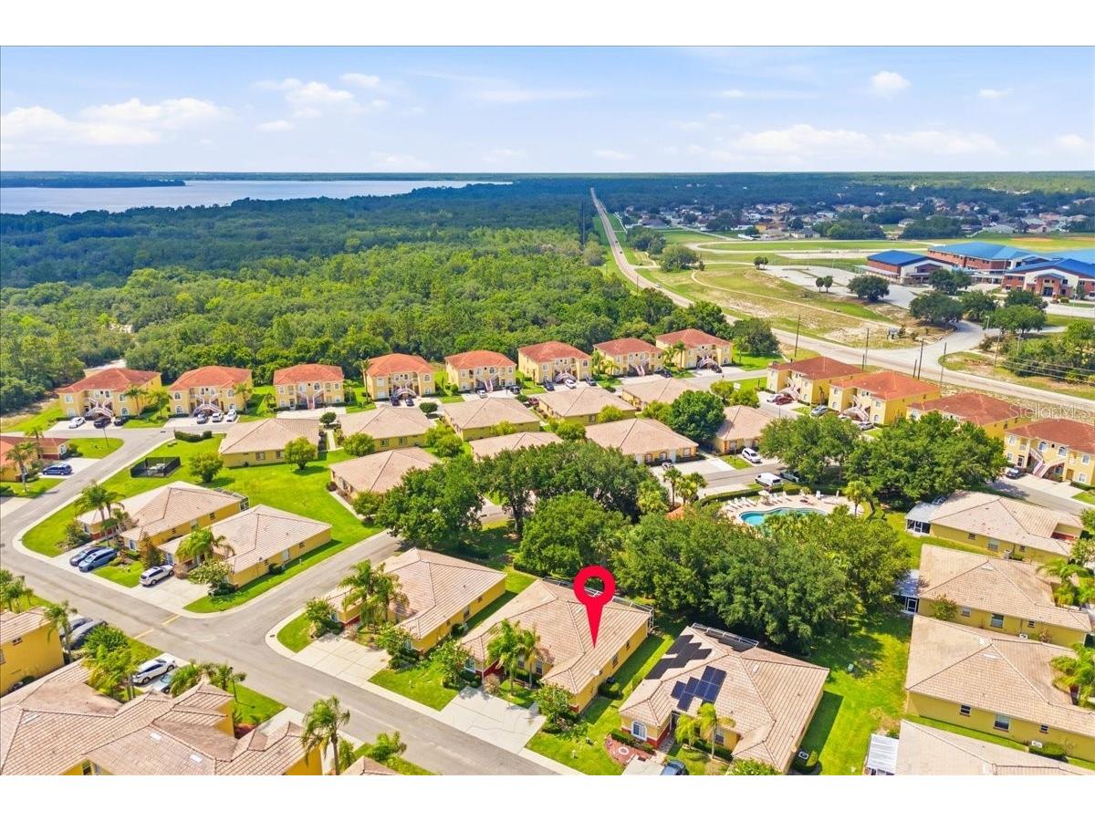 157 Ocean Bluff Drive Poinciana FL 34759 S5151532 image32