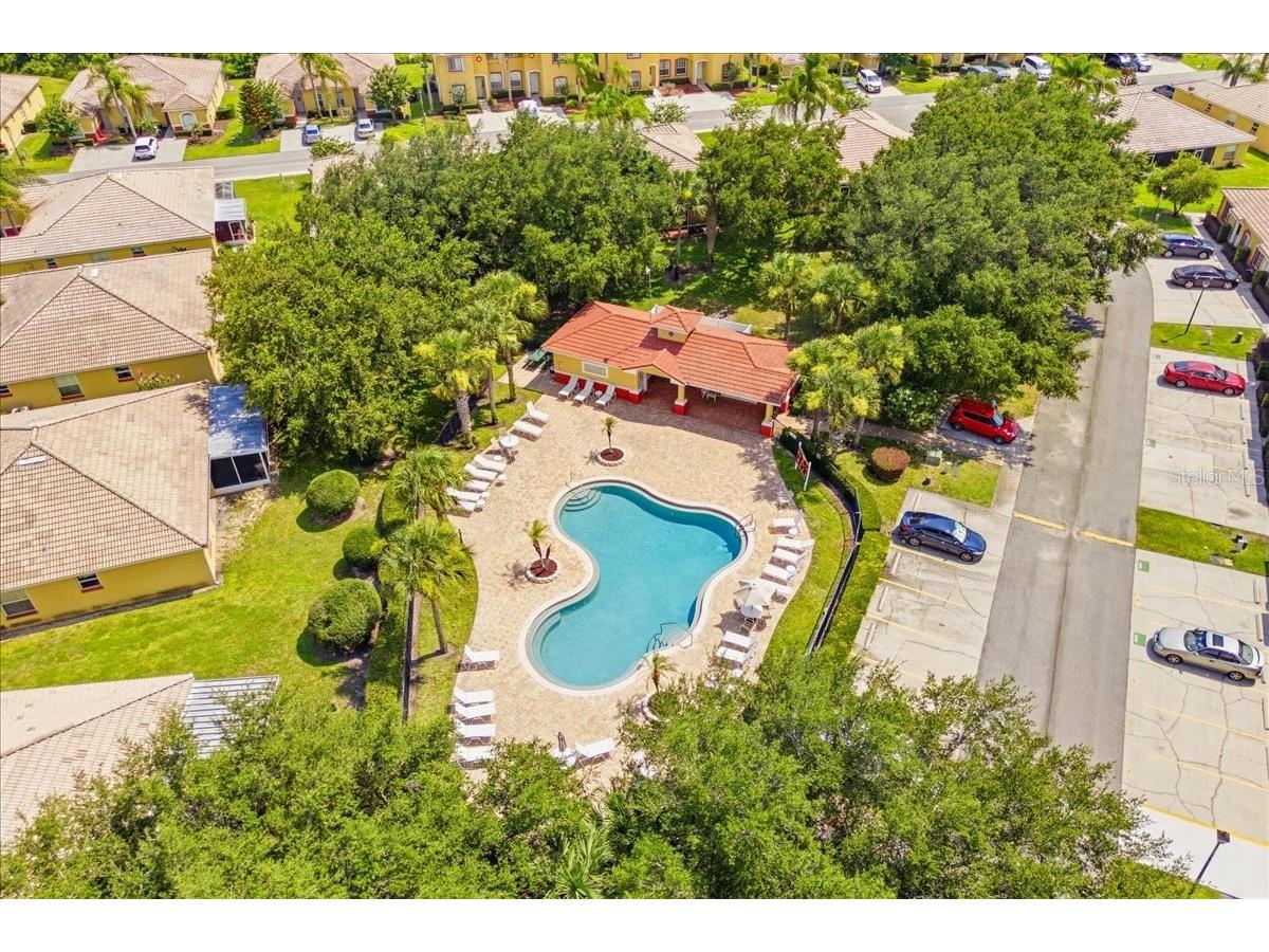 157 Ocean Bluff Drive Poinciana FL 34759 S5151532 image33