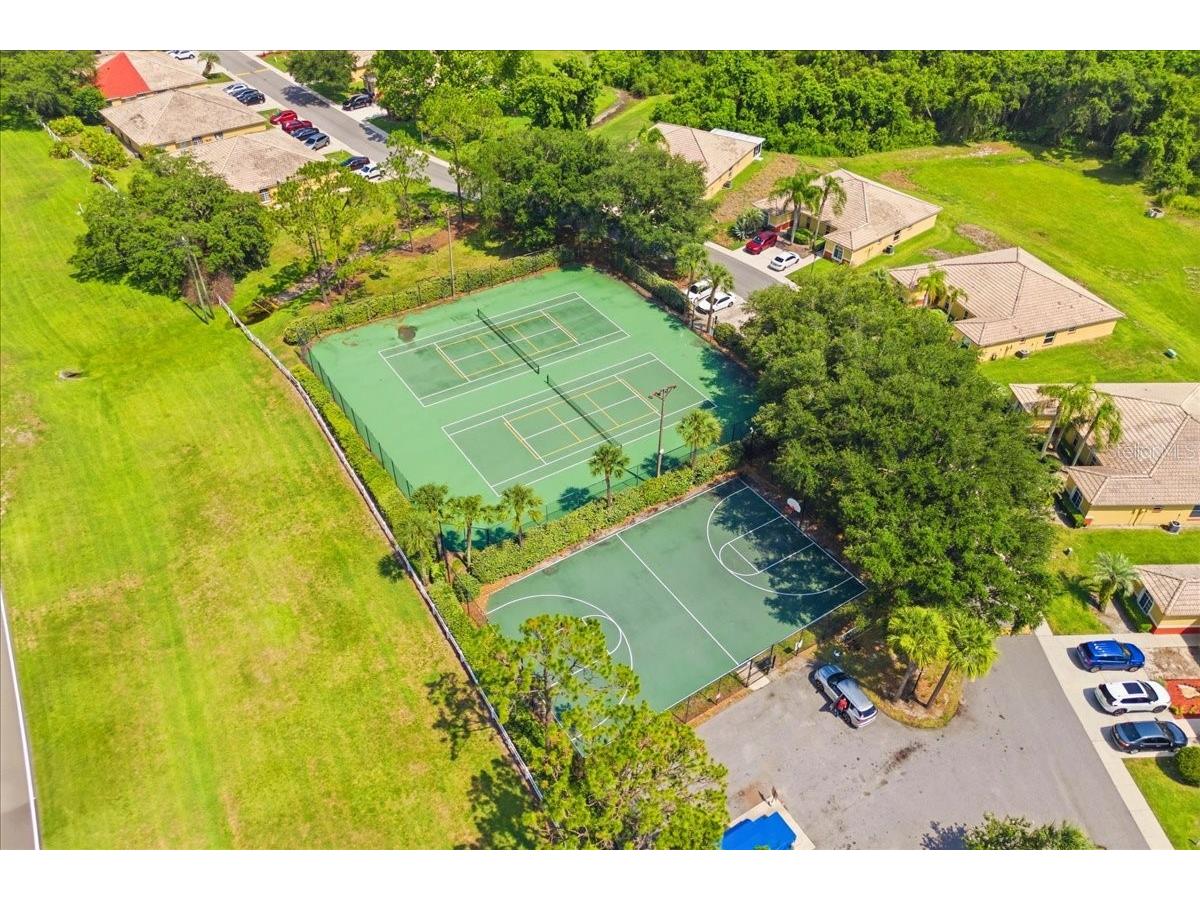 157 Ocean Bluff Drive Poinciana FL 34759 S5151532 image34