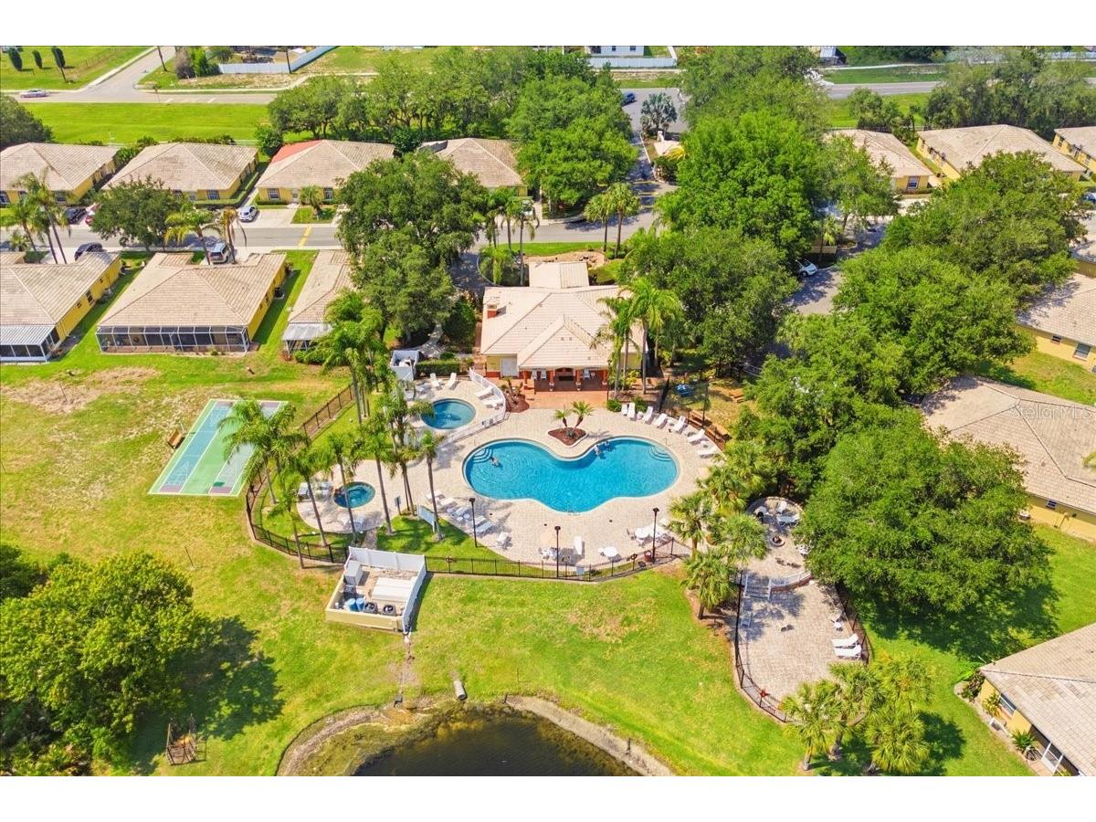 157 Ocean Bluff Drive Poinciana FL 34759 S5151532 image35