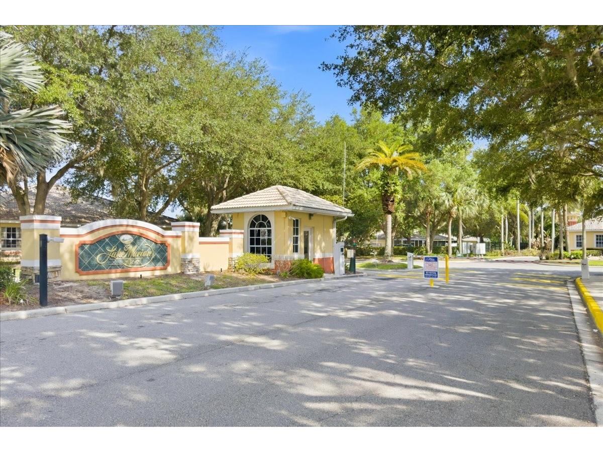 157 Ocean Bluff Drive Poinciana FL 34759 S5151532 image36
