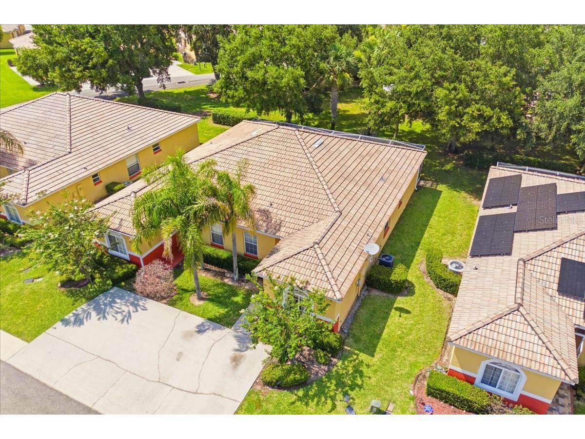 157 Ocean Bluff Drive Poinciana FL 34759 S5151532 image4
