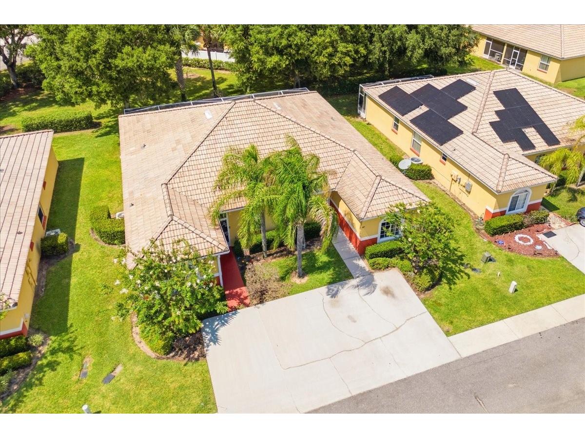 157 Ocean Bluff Drive Poinciana FL 34759 S5151532 image5