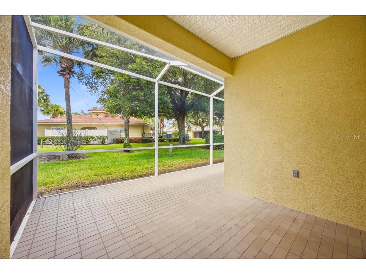 157 Ocean Bluff Drive Poinciana FL 34759 S5151532 image6