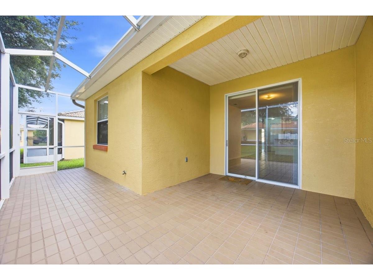 157 Ocean Bluff Drive Poinciana FL 34759 S5151532 image7
