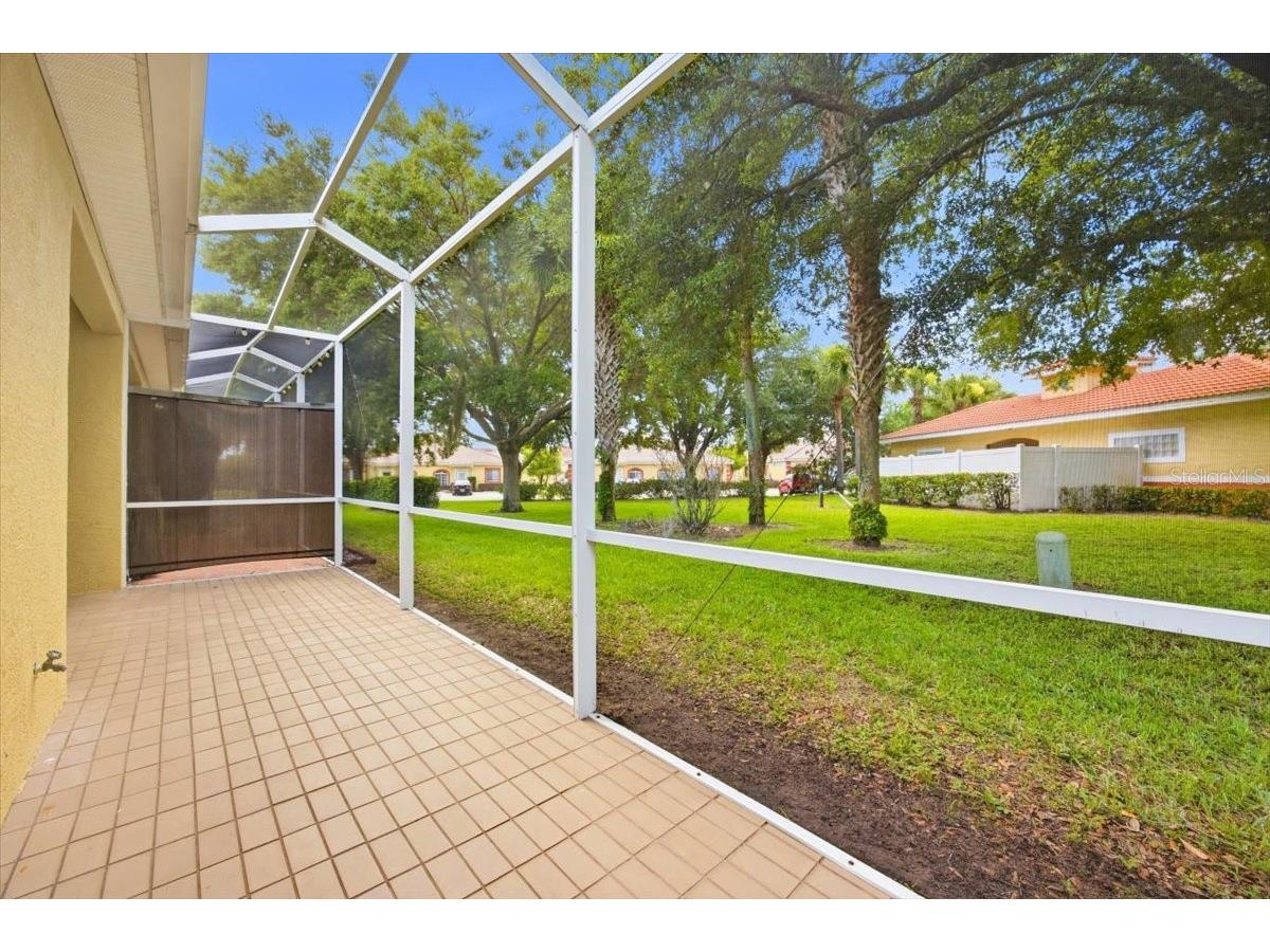 157 Ocean Bluff Drive Poinciana FL 34759 S5151532 image8