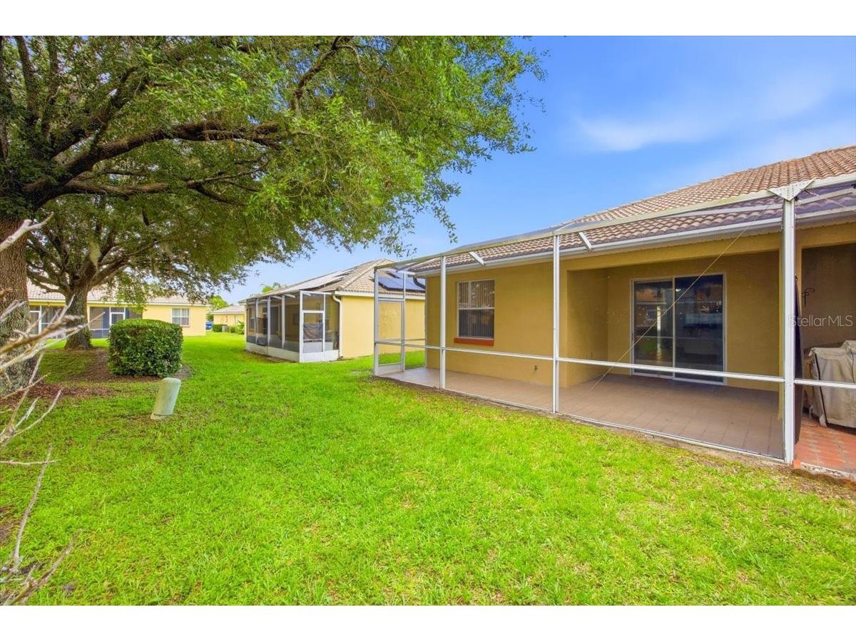 157 Ocean Bluff Drive Poinciana FL 34759 S5151532 image9