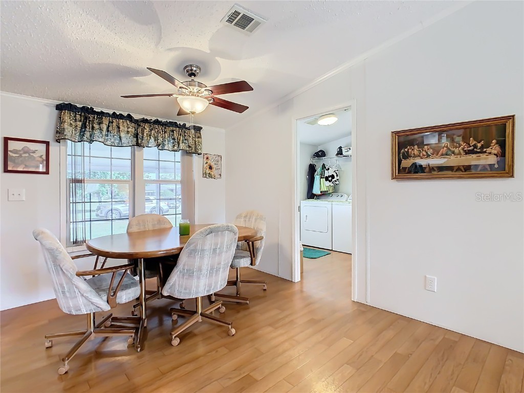 157 Orangewood Drive Lake Wales FL 33898 S5139169 image10