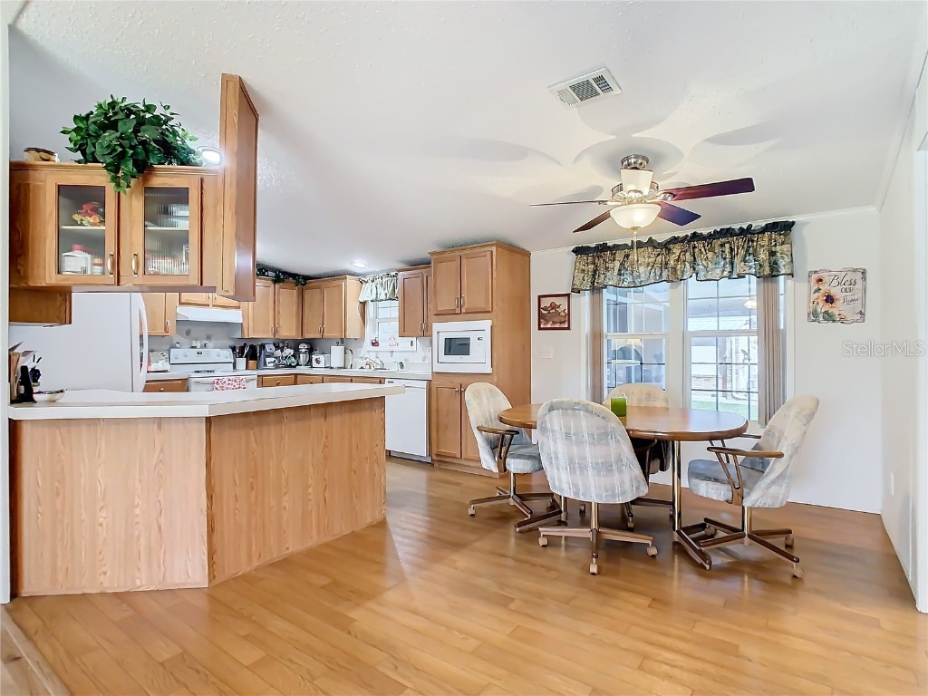 157 Orangewood Drive Lake Wales FL 33898 S5139169 image11