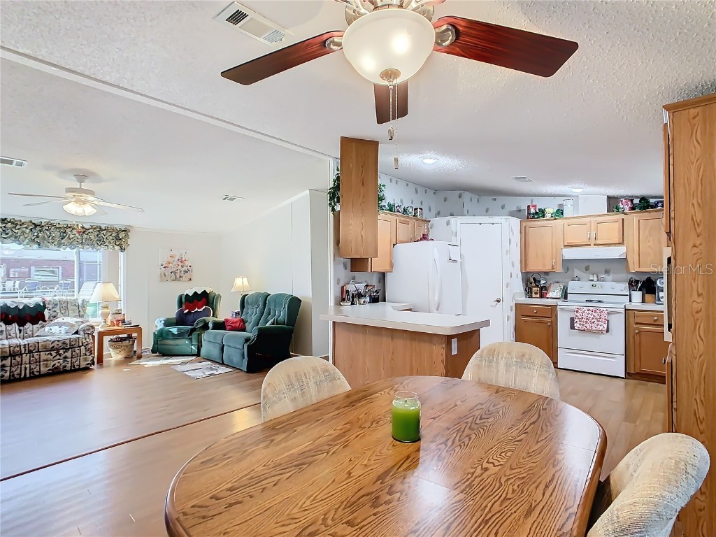 157 Orangewood Drive Lake Wales FL 33898 S5139169 image12