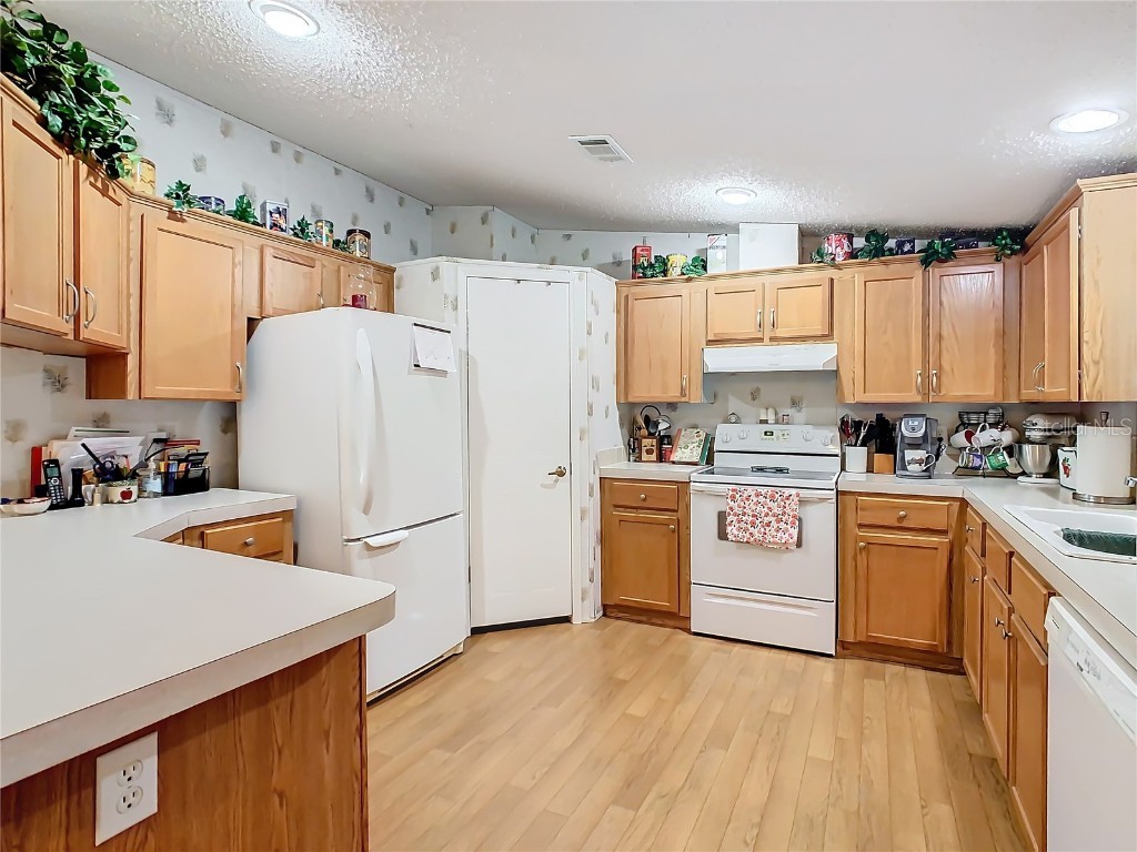 157 Orangewood Drive Lake Wales FL 33898 S5139169 image14