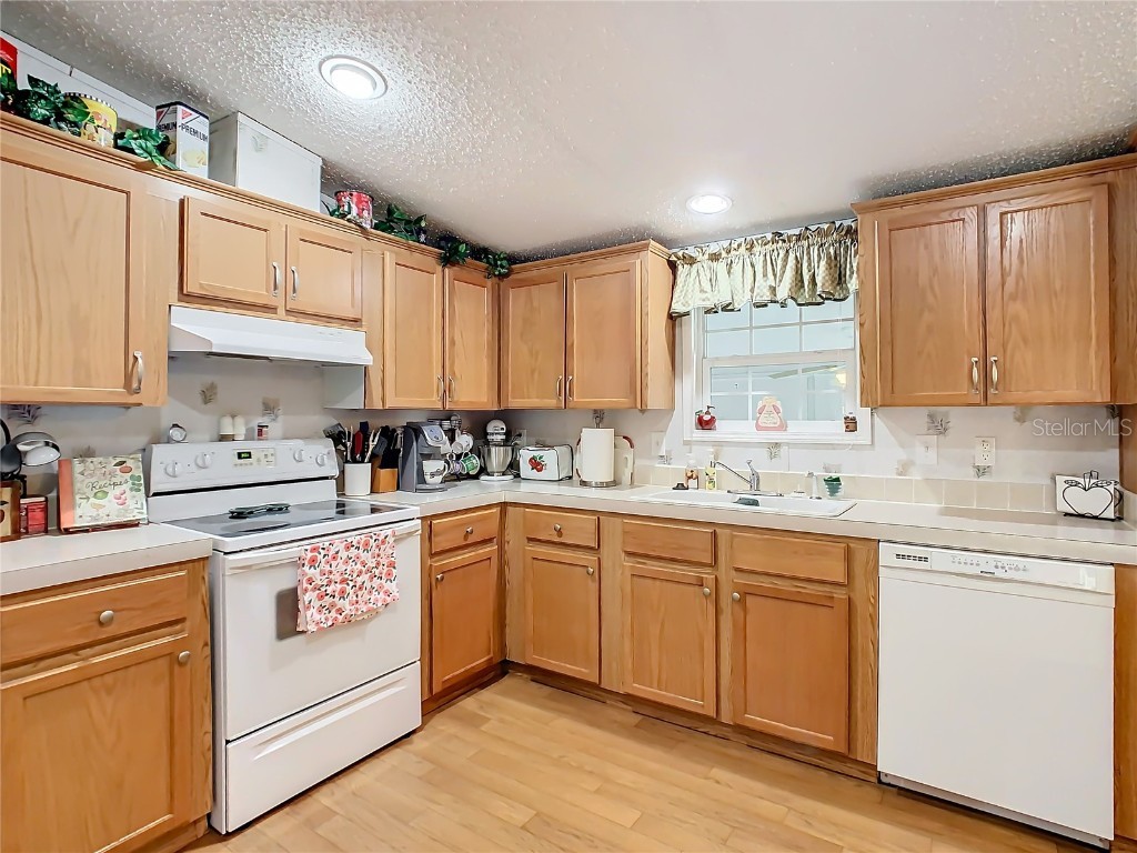 157 Orangewood Drive Lake Wales FL 33898 S5139169 image15