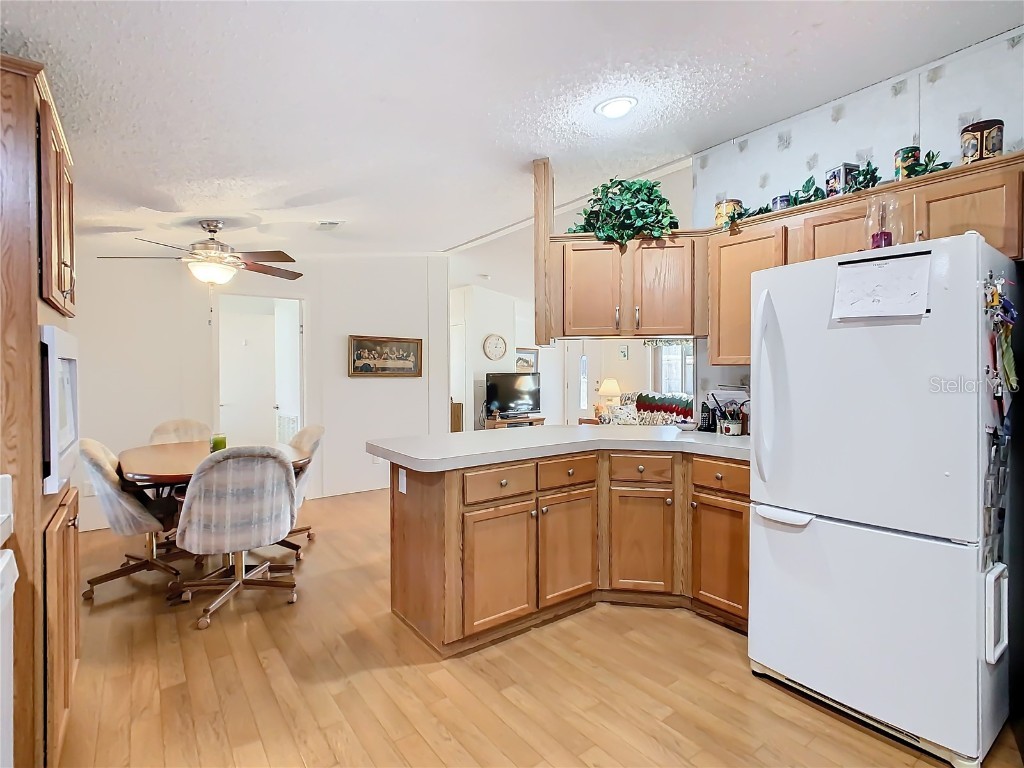 157 Orangewood Drive Lake Wales FL 33898 S5139169 image16