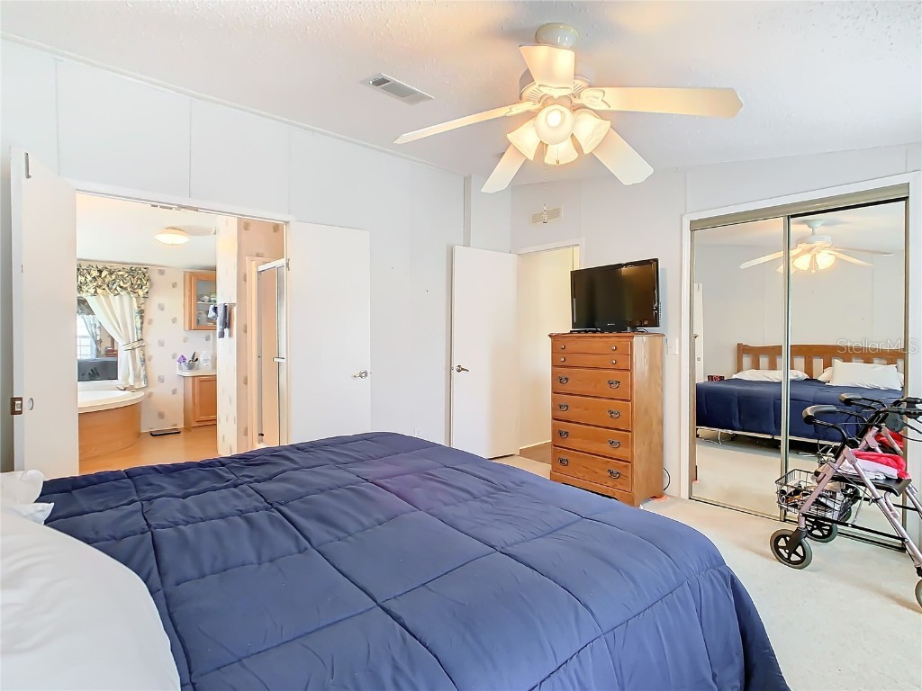 157 Orangewood Drive Lake Wales FL 33898 S5139169 image17