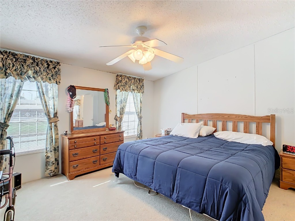 157 Orangewood Drive Lake Wales FL 33898 S5139169 image19