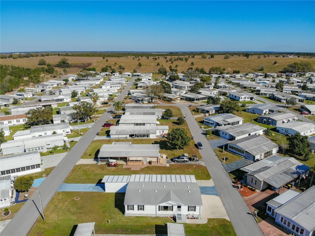 157 Orangewood Drive Lake Wales FL 33898 S5139169 image2