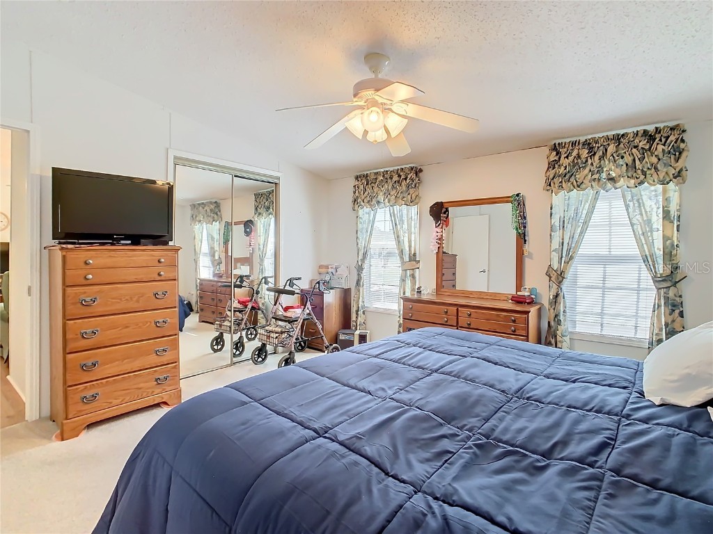 157 Orangewood Drive Lake Wales FL 33898 S5139169 image20