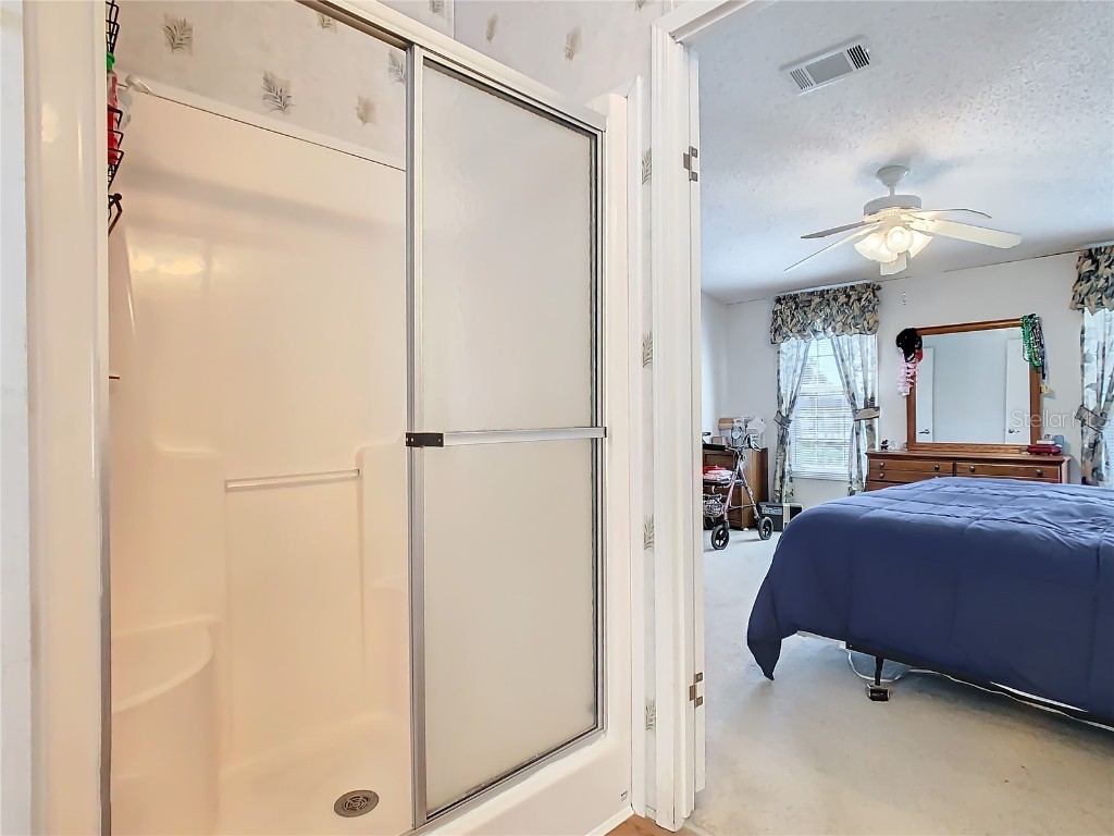 157 Orangewood Drive Lake Wales FL 33898 S5139169 image21