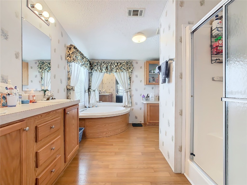 157 Orangewood Drive Lake Wales FL 33898 S5139169 image22