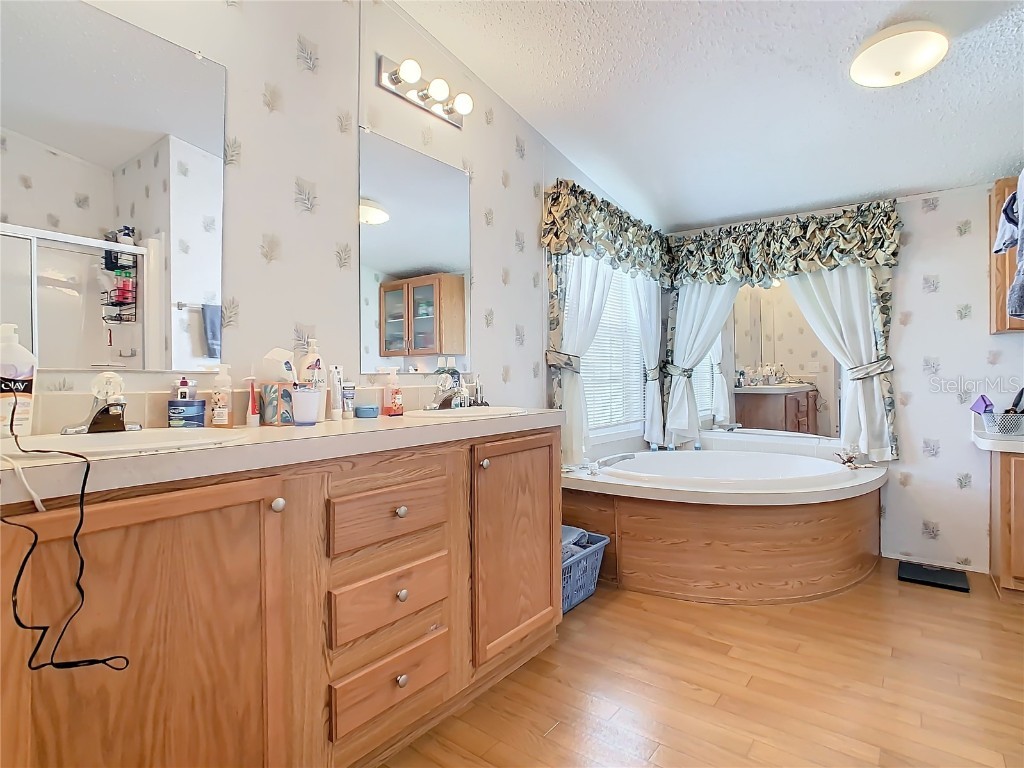 157 Orangewood Drive Lake Wales FL 33898 S5139169 image23