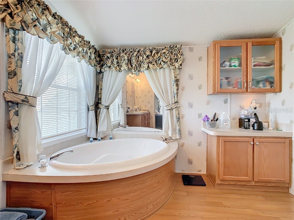 157 Orangewood Drive Lake Wales FL 33898 S5139169 image24