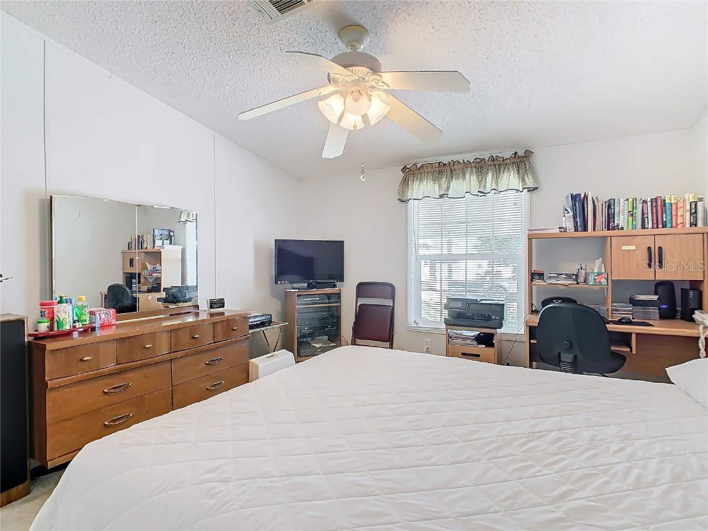 157 Orangewood Drive Lake Wales FL 33898 S5139169 image27