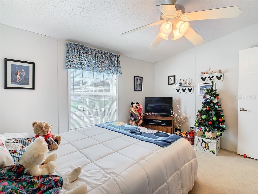 157 Orangewood Drive Lake Wales FL 33898 S5139169 image28