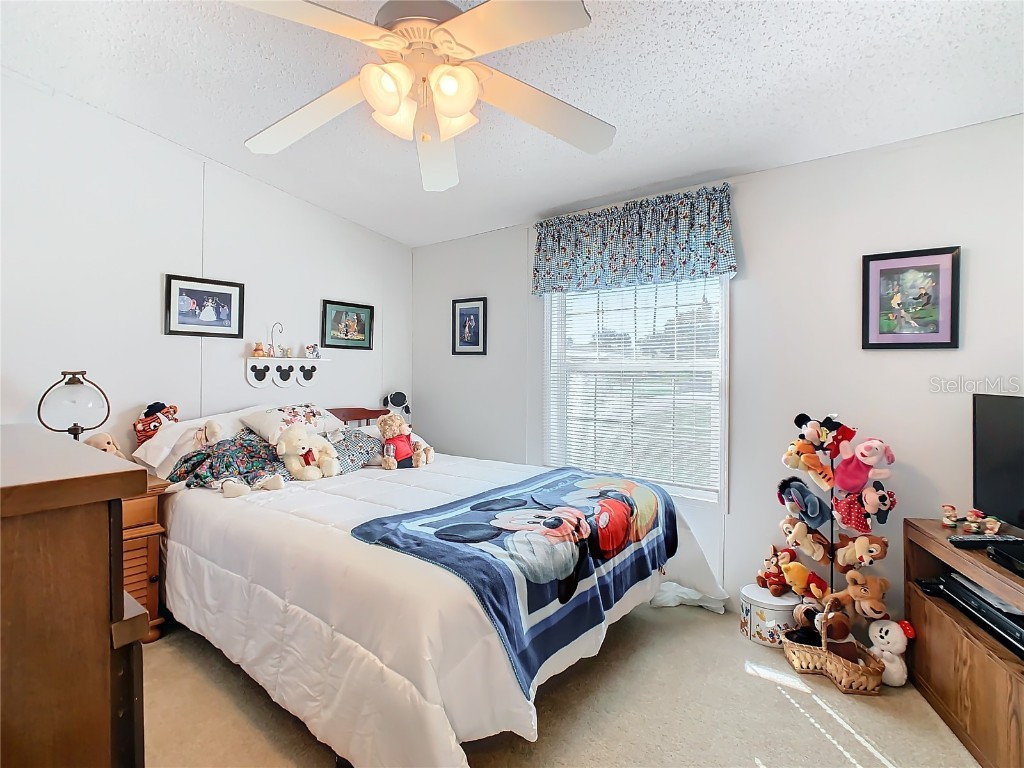 157 Orangewood Drive Lake Wales FL 33898 S5139169 image29