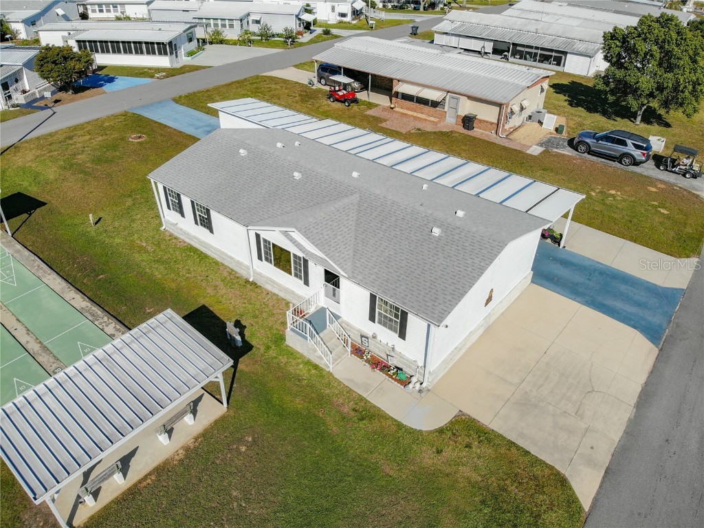 157 Orangewood Drive Lake Wales FL 33898 S5139169 image3