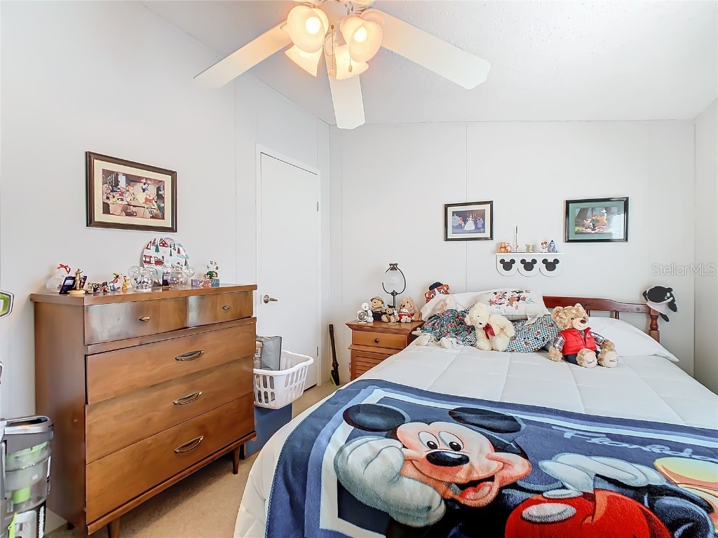 157 Orangewood Drive Lake Wales FL 33898 S5139169 image30