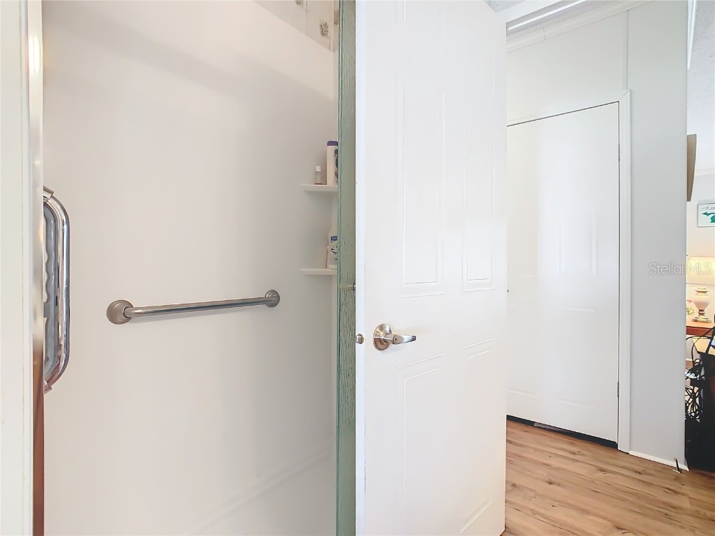 157 Orangewood Drive Lake Wales FL 33898 S5139169 image31