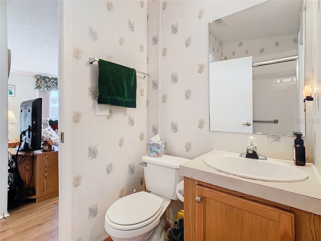 157 Orangewood Drive Lake Wales FL 33898 S5139169 image32