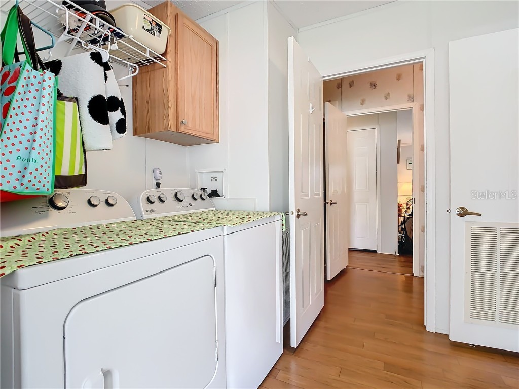 157 Orangewood Drive Lake Wales FL 33898 S5139169 image33