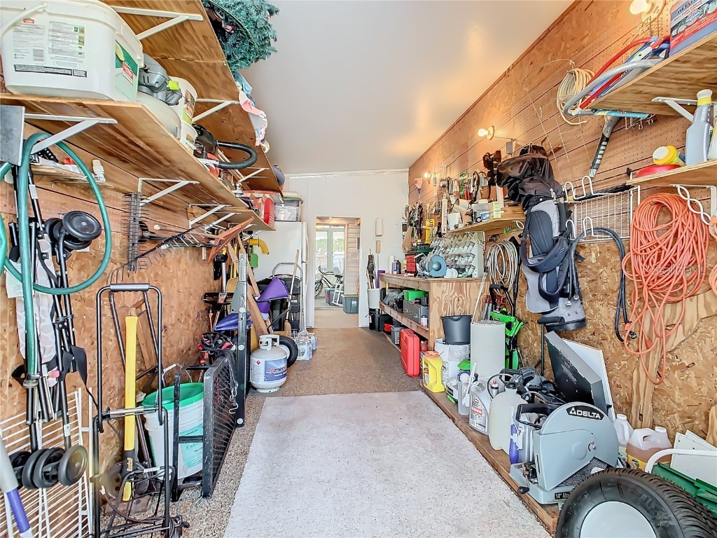 157 Orangewood Drive Lake Wales FL 33898 S5139169 image34