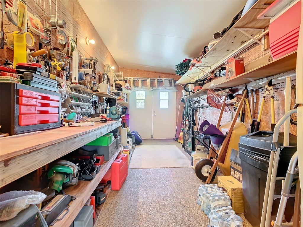 157 Orangewood Drive Lake Wales FL 33898 S5139169 image35