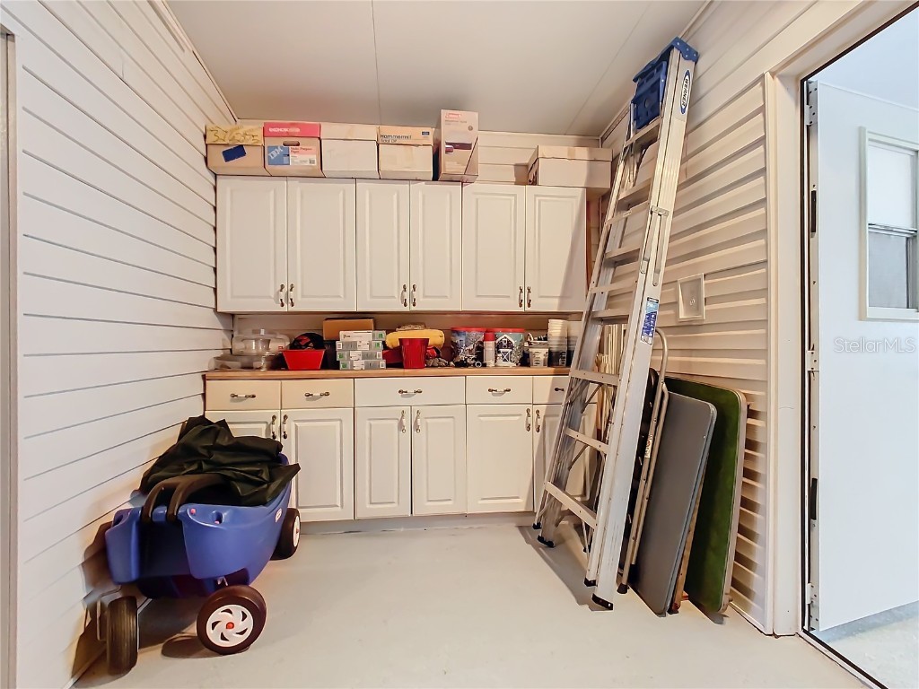 157 Orangewood Drive Lake Wales FL 33898 S5139169 image36