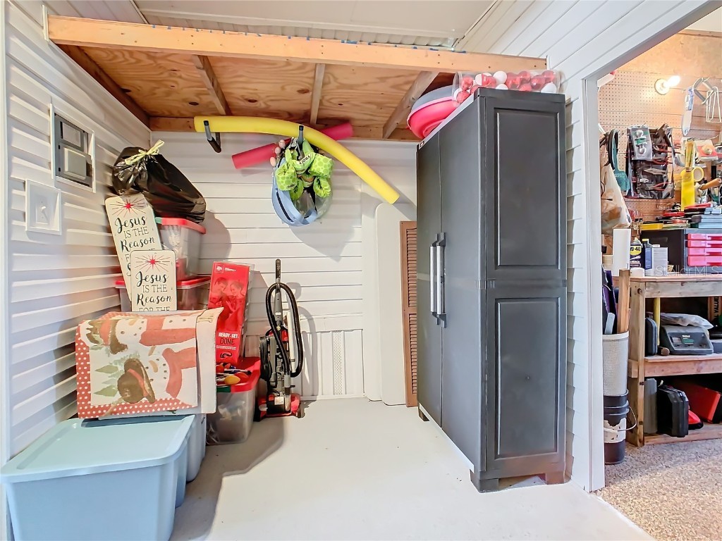 157 Orangewood Drive Lake Wales FL 33898 S5139169 image37