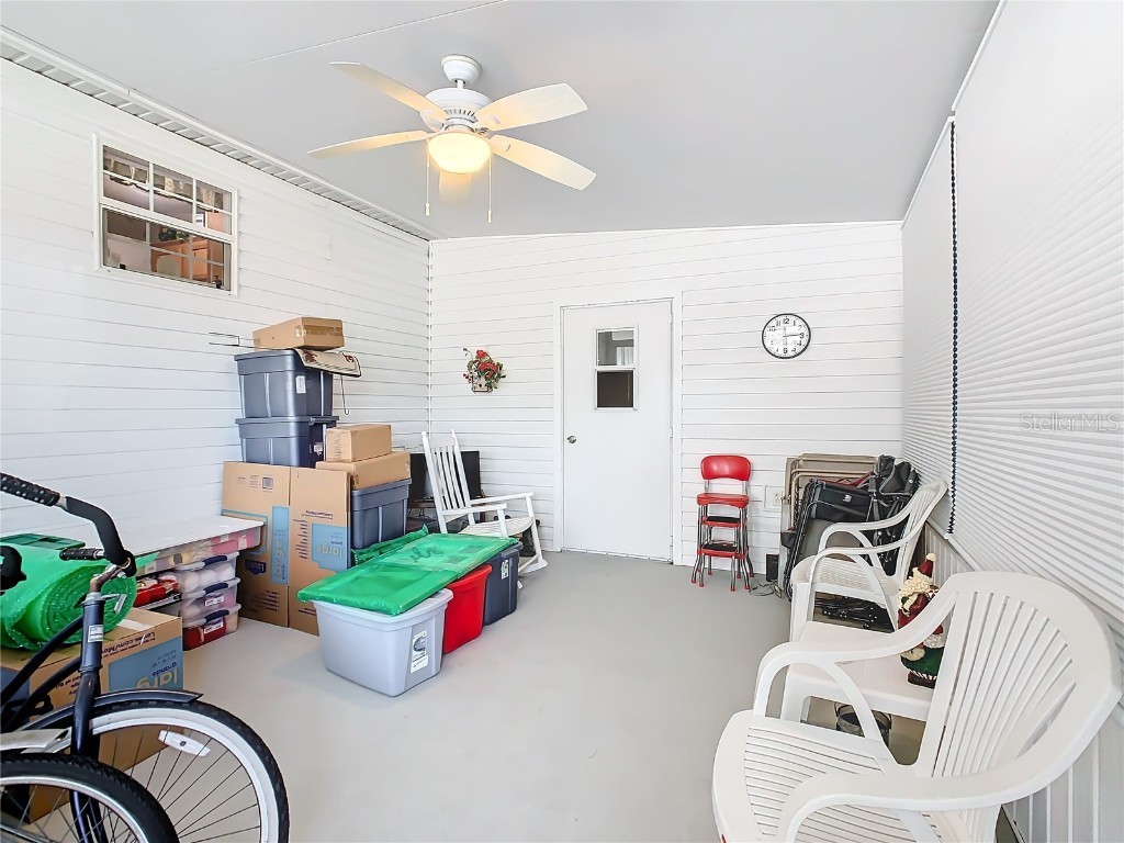 157 Orangewood Drive Lake Wales FL 33898 S5139169 image39