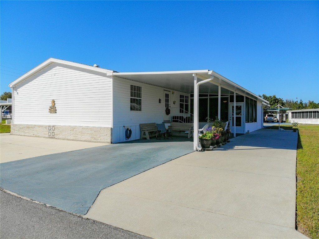 157 Orangewood Drive Lake Wales FL 33898 S5139169 image4