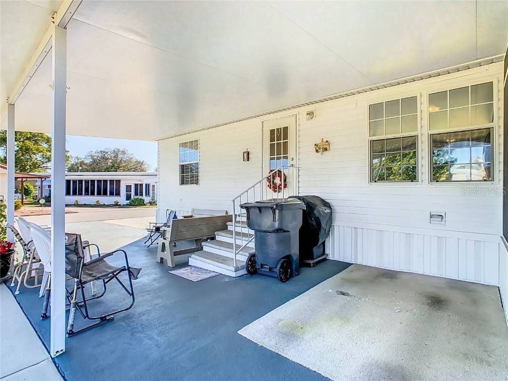 157 Orangewood Drive Lake Wales FL 33898 S5139169 image40