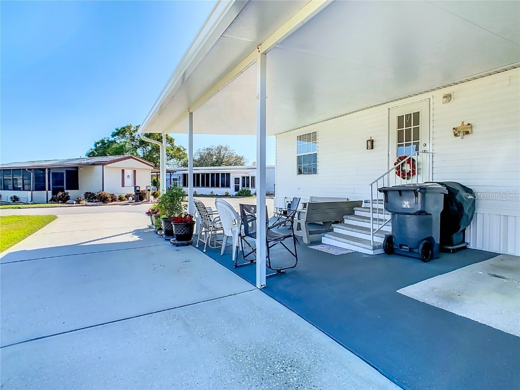 157 Orangewood Drive Lake Wales FL 33898 S5139169 image41