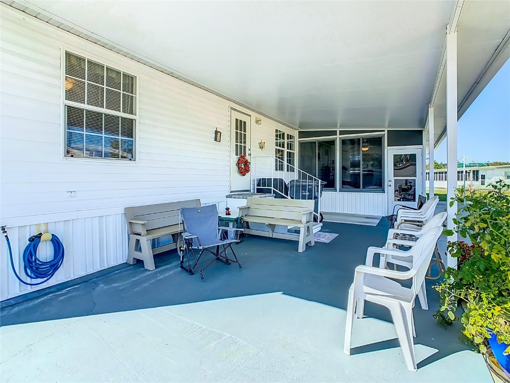 157 Orangewood Drive Lake Wales FL 33898 S5139169 image42