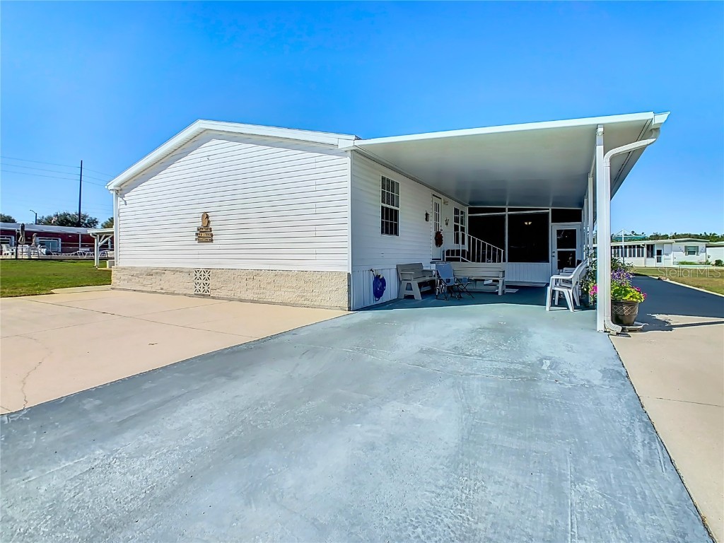 157 Orangewood Drive Lake Wales FL 33898 S5139169 image43