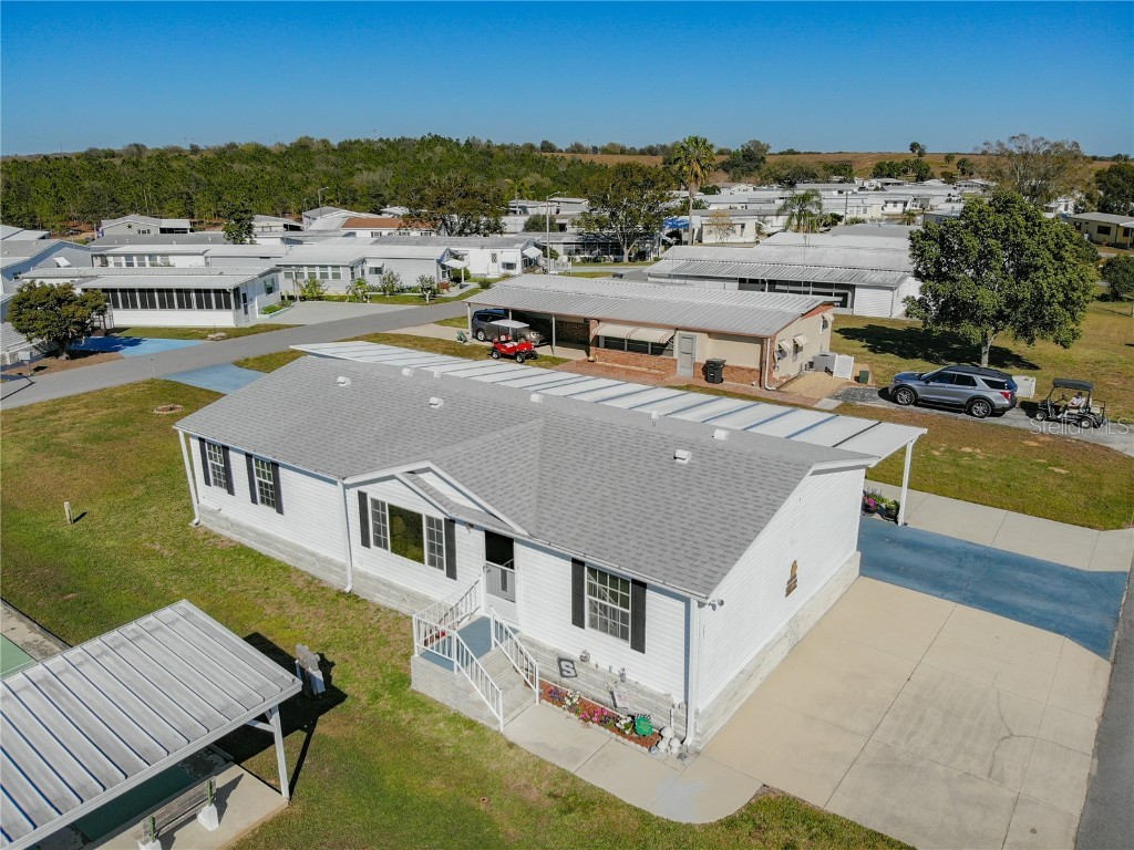 157 Orangewood Drive Lake Wales FL 33898 S5139169 image44