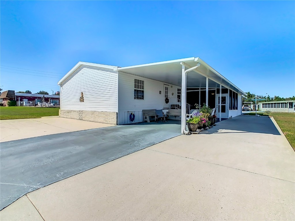 157 Orangewood Drive Lake Wales FL 33898 S5139169 image45